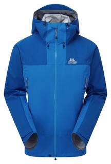 Me-005429_Rupal_Mens_Jacket_Me-01134_Lt_Ocean_Dk_Ocean.jpg - Large