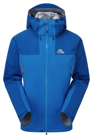 Me-005429_Rupal_Mens_Jacket_Me-01134_Lt_Ocean_Dk_Ocean.jpg - Large
