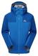 Me-005429_Rupal_Mens_Jacket_Me-01134_Lt_Ocean_Dk_Ocean.jpg - Large