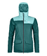 70420-60801-2L_SWISSWOOL_SEDRUN_JACKET_W_pacific_green-B-01