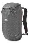 ME-005310_Wallpack_16_Me-01560_Anvil_Grey_Angle