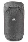 ME-005310_Wallpack_16_Me-01560_Anvil_Grey_Front