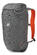 ME-005310_Wallpack_16_ME-01629_Anvil_Cardinal_Orange_Angle