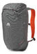 ME-005310_Wallpack_16_ME-01629_Anvil_Cardinal_Orange_Angle
