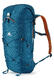 ME-005327_Orcus_22+_ME-01437_Alto_Blue_Angle