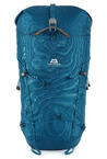 ME-005327_Orcus_22+_ME-01437_Alto_Blue_Straight