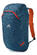 ME-005403_Wallpack_20_Me-01437_Alto_Blue_Angle
