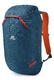 ME-005403_Wallpack_20_Me-01437_Alto_Blue_Angle