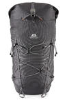 ME-005327_Orcus_22+_ME-01560_Anvil_Grey_Straight