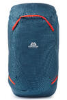 ME-005403_Wallpack_20_Me-01437_Alto_Blue_Front