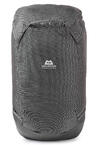ME-005403_Wallpack_20_Me-01560_Anvil_Grey_Front