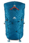 ME-005404_Orcus_28+_ME-01437_Alto_Blue_Straight