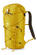 ME-005404_Orcus_28+_ME-01527_Sulphur_Angle 2