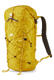 ME-005404_Orcus_28+_ME-01527_Sulphur_Angle 2