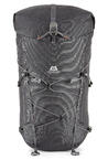 ME-005404_Orcus_28+_ME-01560_Anvil_Grey_Straight