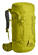 47110_60601_PEAK_38_S_DRY-K2121-d0