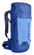 47300_52801_TRAVERSE_30_DRY-K2121-d0
