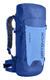 47300_52801_TRAVERSE_30_DRY-K2121-d0