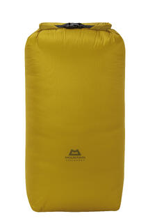ME_Lightweight_Drybag_20L_Acid