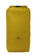 ME_Lightweight_Drybag_20L_Acid