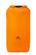 ME_Lightweight_Drybag_20L_OrangeSherbert