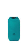 ME_Lightweight_Drybag_5L_PoolBlue