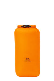 ME_Lightweight_Drybag_8L_OrangeSherbert