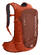 46073-23001-CROSS_RIDER_22_desert_orange-B-01