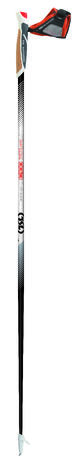 TACTIL C100 CORK ST