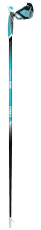 TACTIL C20 SLIM ST - BLUE - SPIKE