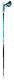 TACTIL C20 SLIM ST - BLUE - SPIKE