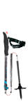 CONNECT ALU 5 LIGHT WT - TWIST - 2