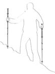 MOVE - WALKER TRAVERSE