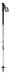 TOUR ALU 2 CROSS - TWIST