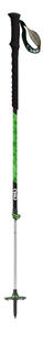 TOUR ALU 2 CROSS - SWING