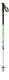 TOUR ALU 2 CROSS - SWING