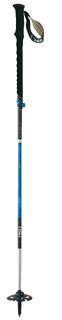 TOUR ALU 5 CROSS - PUSH _ PULL
