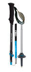 TOUR ALU 5 LIGHT - PUSH _ PULL - 2