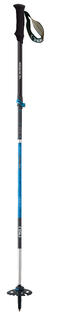 TOUR ALU 5 LIGHT - PUSH _ PULL