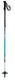 TOUR ALU 5 LIGHT - PUSH _ PULL