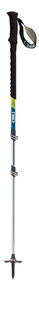 TOUR ALU COMPACT 3 CROSS - SWING