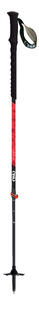 TOUR CARBON 2 CROSS - TWIST