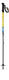 TOUR CARBON COMPACT 3 LIGHT - TWIST