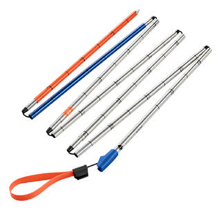 PROBE-ALU-240-LIGHT-22361-HiRes