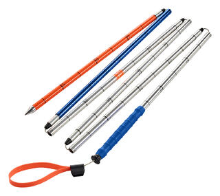 PROBE-ALU-240-PFA-22362-HiRes