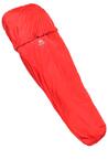 27467 Ion Bivi M019 Cherry Red - Large