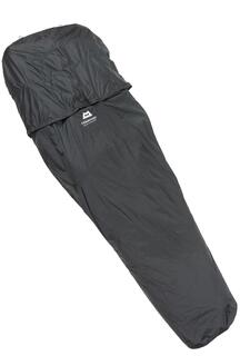 27467 Ion Bivi M021 Storm - Large