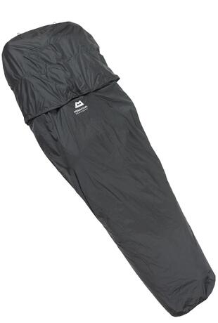 27467 Ion Bivi M021 Storm - Large