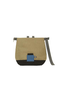 gulp-c-back-warmgrey