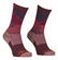 54771-34501-ALL_MOUNTAIN_MID_SOCKS_W_winetasting-B-01